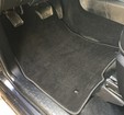 Коврики на Dodge RAM IV 2008 - 2024 в Волжском