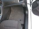 Коврики на Opel Astra J 2009 - 2015 в Волжском