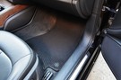 Коврики на Audi A7 (4G) 2010 - 2018 в Волжском