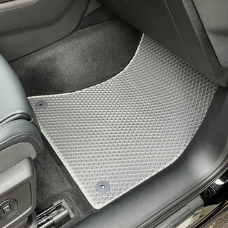 Коврики на Audi Q5 III 2024&nbsp;-&nbsp;2026 в Волжском