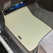 Ворсовые коврики на Toyota Carina (T19) 1992 - 1996 в Волжском