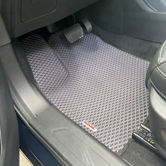 Коврики на Haval F7x II 2025&nbsp;-&nbsp;2026 в Волжском