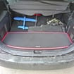 Коврики на Mazda Premacy II 2005 - 2010 в Волжском