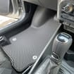 EVA коврики на Volkswagen Polo VI 2020 - 2025 в Волжском