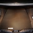 Коврики на BMW 5 (F10/F11) 2010 - 2017 в Волжском