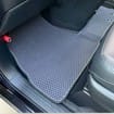Коврики на Toyota Esquire (R80) 2014 - 2021 в Волжском