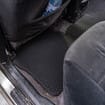EVA коврики на Nissan Primera (P12) 2001 - 2008 в Волжском