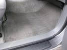 EVA коврики на Toyota Prius (20) 2004 - 2009 в Волжском