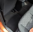 Коврики на KIA Rio IV 2016 - 2025 в Волжском