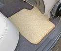 Коврики на BMW 2 Active Tourer (F45) 2014 - 2022 в Волжском