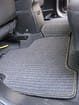 Коврики на Suzuki Grand Vitara III 2005 - 2016 в Волжском