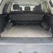 Коврики на Toyota Land Cruiser 200 2007 - 2021 в Волжском