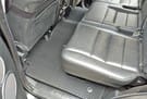 Коврики на Land Rover Discovery III 2004 - 2009 в Волжском
