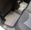 Коврики на Citroen C4 II 2010 - 2022 в Волжском