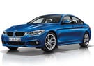 EVA коврики на BMW 4 (F36/F32/F33) 2013 - 2020 в Волжском