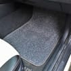 Коврики на BMW 3 (E90/E91/E92/E93) 2005 - 2012 в Волжском