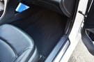Коврики на Hyundai Sonata 6 (YF) 2009 - 2014 в Волжском