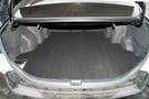 EVA коврики на Toyota Camry (XV40) 2006 - 2011 в Волжском
