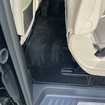 Коврики на Mercedes V-класс (W447) 2014 - 2025 в Волжском