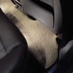 EVA коврики на BMW X5 (F15) 2013 - 2018 в Волжском