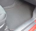 EVA коврики на Mazda 6 2007 - 2012 в Волжском