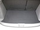 Коврики на Suzuki SX4 I 2006 - 2014 в Волжском