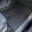 Коврики на Changan Uni-V 2021 - 2025 в Волжском