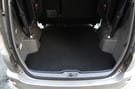 Коврики на Toyota Noah (R60) 2001 - 2007 в Волжском