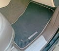 Коврики на Land Rover Range Rover IV 2013 - 2022 в Волжском