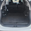Коврики на Mitsubishi Montero Sport III 2015 - 2025 в Волжском