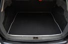 Коврики на Ford Focus II 2005 - 2011 в Волжском
