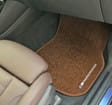 Коврики на BMW X4 (G02) 2018 - 2025 в Волжском