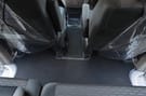 Коврики на Toyota Voxy (R60) 2001 - 2007 в Волжском