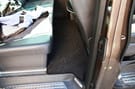 Коврики на Volkswagen Multivan (T6) 2015 - 2019 в Волжском