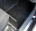 EVA коврики на Mercedes GLK (X204) 2008 - 2015 в Волжском