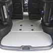 Коврики на Nissan Serena (C27) 2016 - 2022 в Волжском