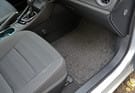 EVA коврики на Toyota Corolla (E18) 2012 - 2019 в Волжском