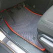 Коврики на Haval H6 2013 - 2022 в Волжском