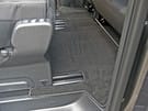 Коврики на Peugeot Traveller 2016 - 2025 в Волжском
