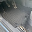 Коврики на Seat Altea Freetrack 2007 - 2015 в Волжском