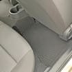 Коврики на Skoda Rapid I 2012 - 2020 в Волжском