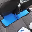 Коврики на Citroen C4 II 2010 - 2022 в Волжском