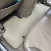 Коврики на Ford Maverick II 2000 - 2007 в Волжском