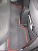 EVA коврики на Toyota Corolla (E15) 2006 - 2013 в Волжском