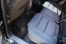Ворсовые коврики на Mazda CX5 I 2011 - 2017 в Волжском