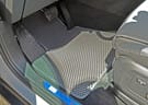 Коврики на BMW X5 (G05/G18) 2018 - 2025 в Волжском