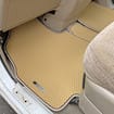 Коврики на Honda StepWGN II 2001 - 2005 в Волжском