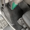Коврики на Renault Midlum 2000 - 2013 в Волжском