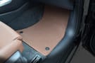 EVA коврики на Audi SQ5 II 2016 - 2025 в Волжском