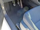 EVA коврики на Volkswagen Caddy (2K) 2003 - 2020 в Волжском